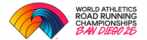 cropped-Logo-running-1.png